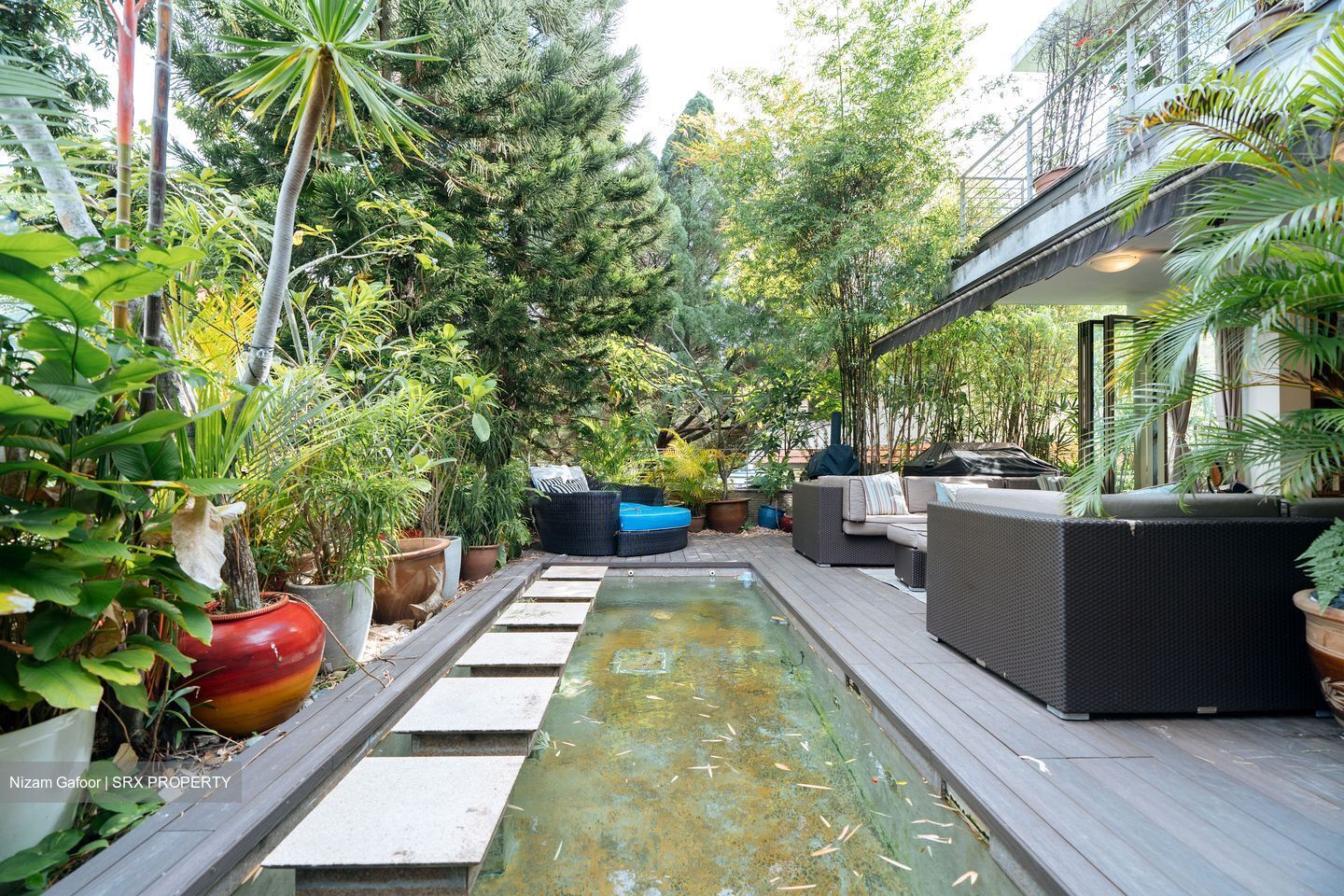 Glasgow Road (D19), Semi-Detached #446615091